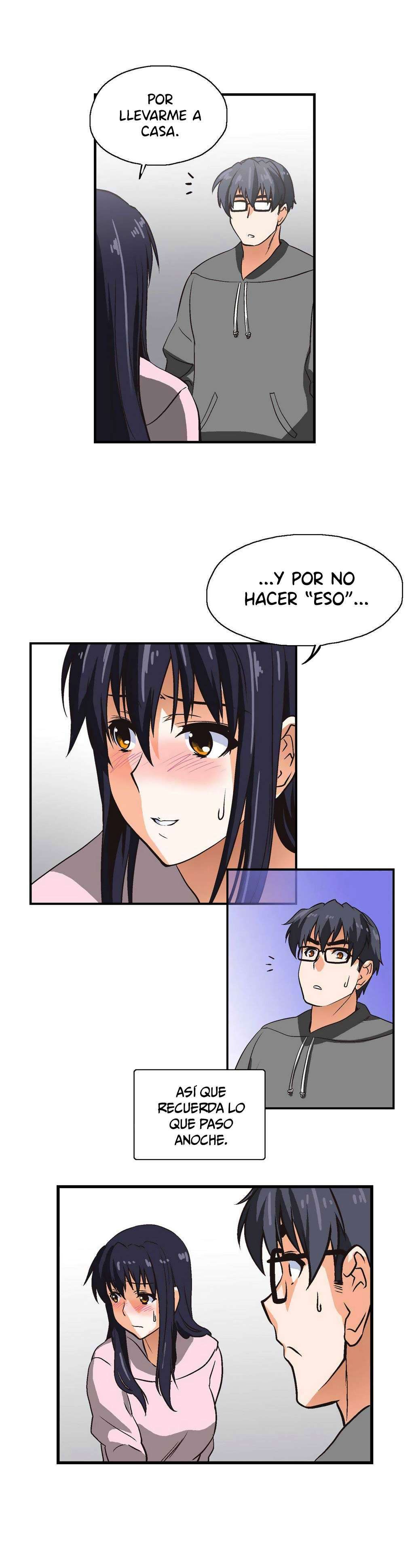 SStudy Capitulo 5 página 19