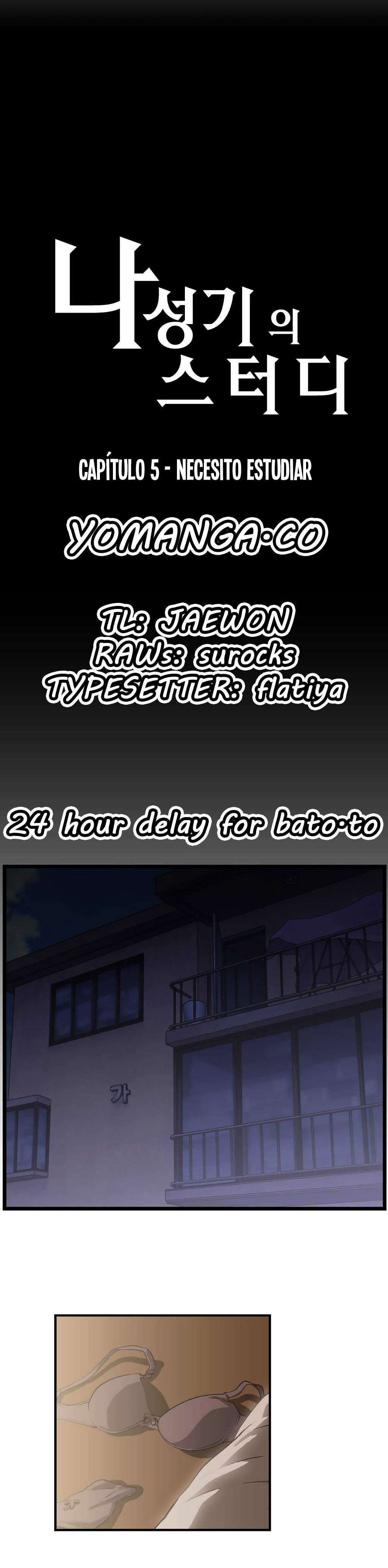 SStudy Capitulo 5 página 2