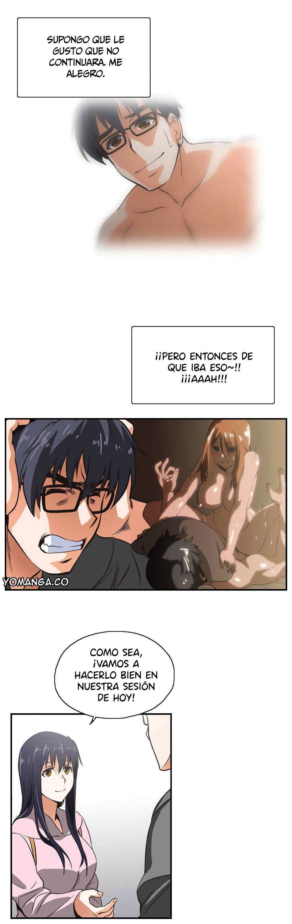 SStudy Capitulo 5 página 20