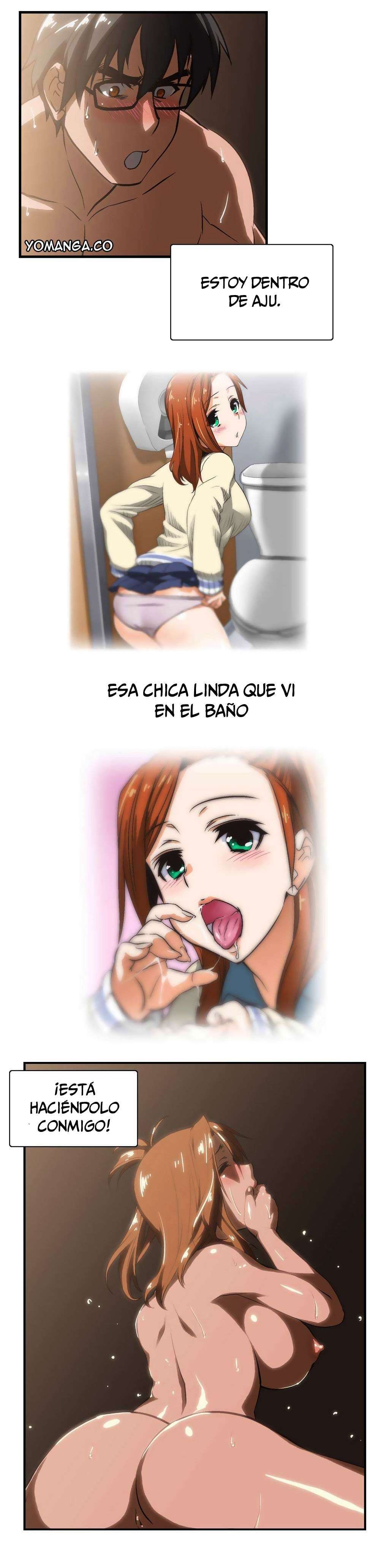 SStudy Capitulo 5 página 6
