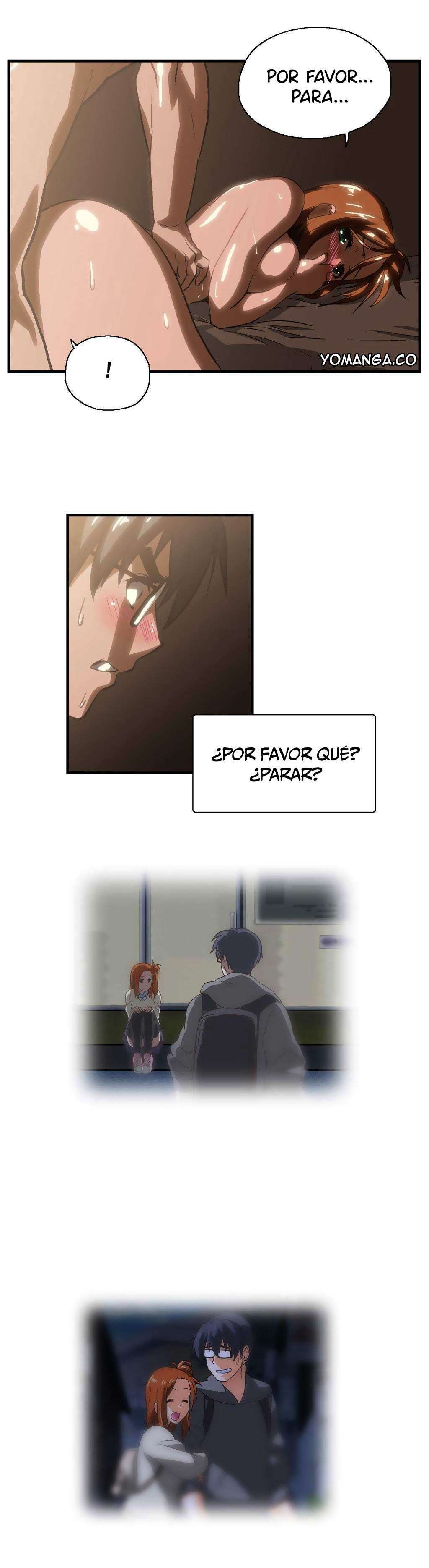 SStudy Capitulo 5 página 7