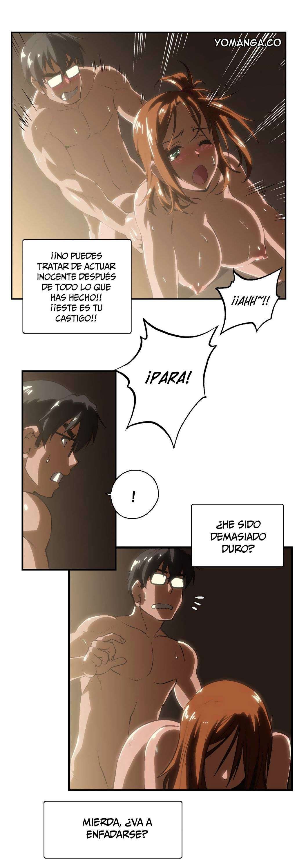 SStudy Capitulo 5 página 8