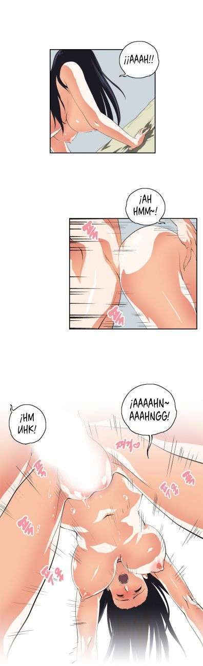 SStudy Capitulo 50 página 14