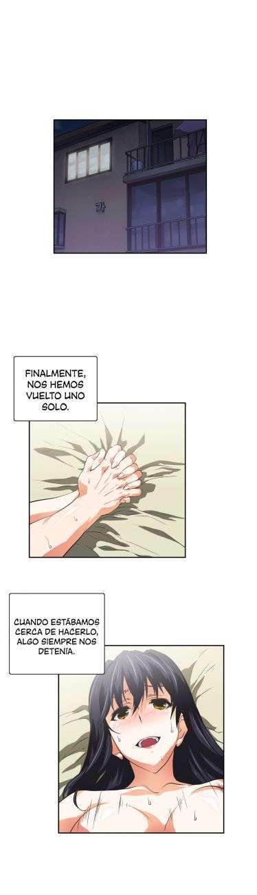 SStudy Capitulo 50 página 2