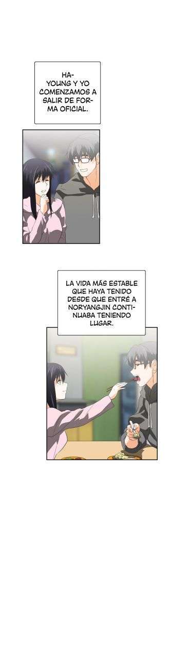 SStudy Capitulo 50 página 25
