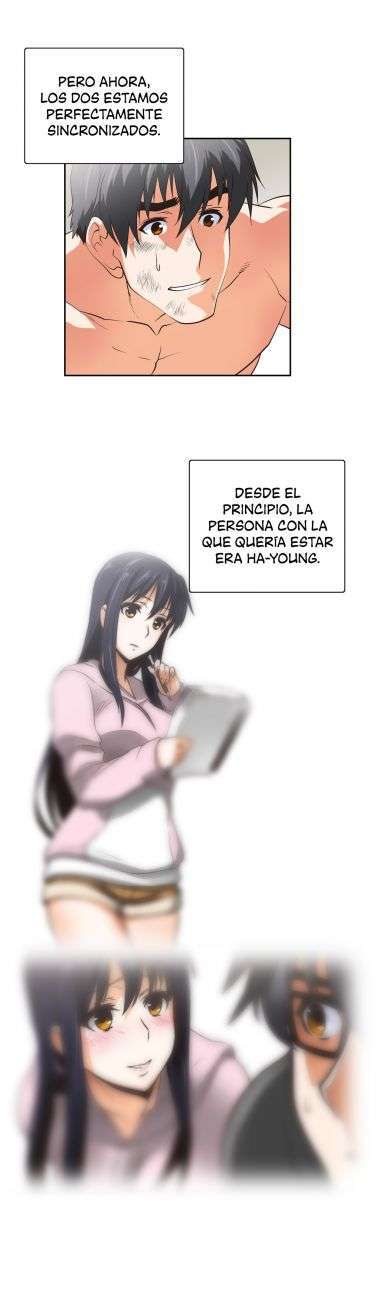 SStudy Capitulo 50 página 3