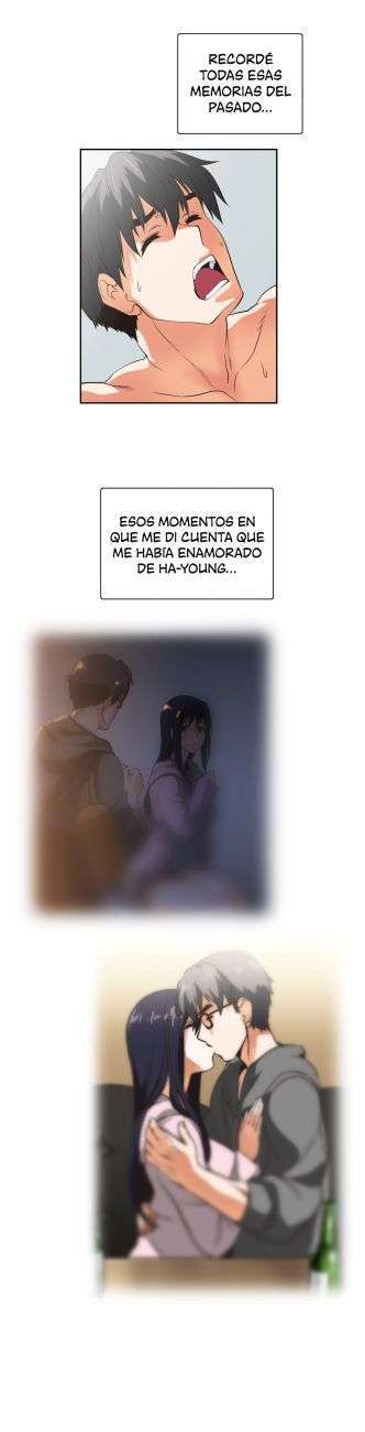 SStudy Capitulo 50 página 7