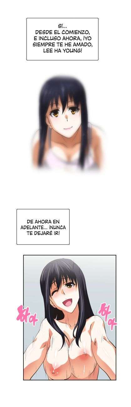 SStudy Capitulo 50 página 8