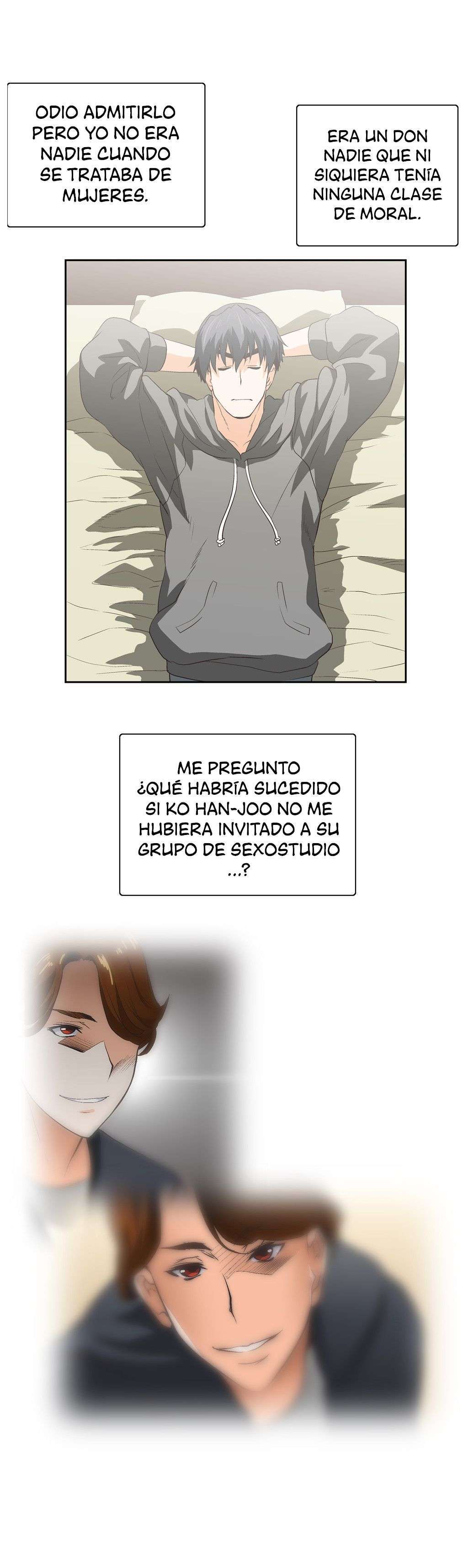 SStudy Capitulo 51 página 11