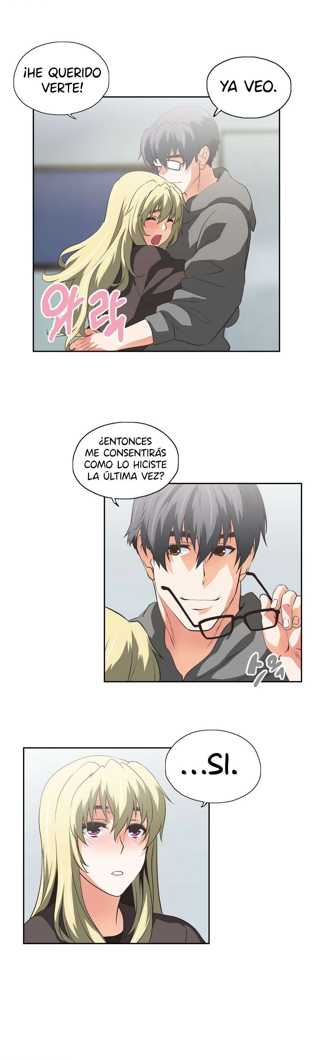SStudy Capitulo 51 página 14
