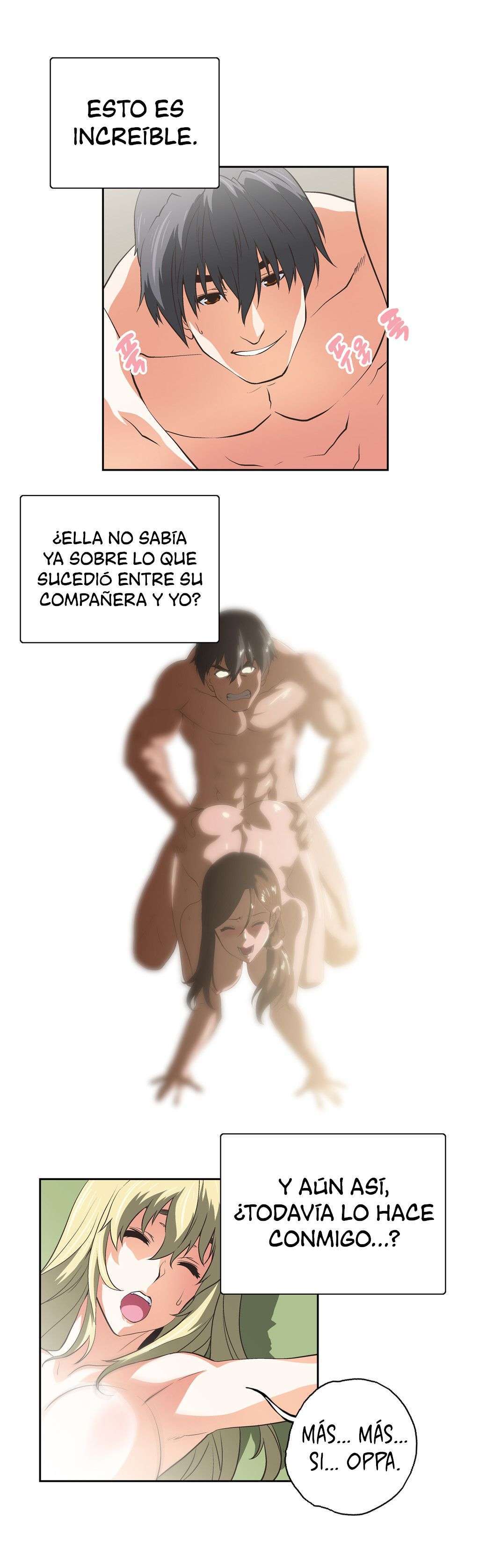 SStudy Capitulo 51 página 16