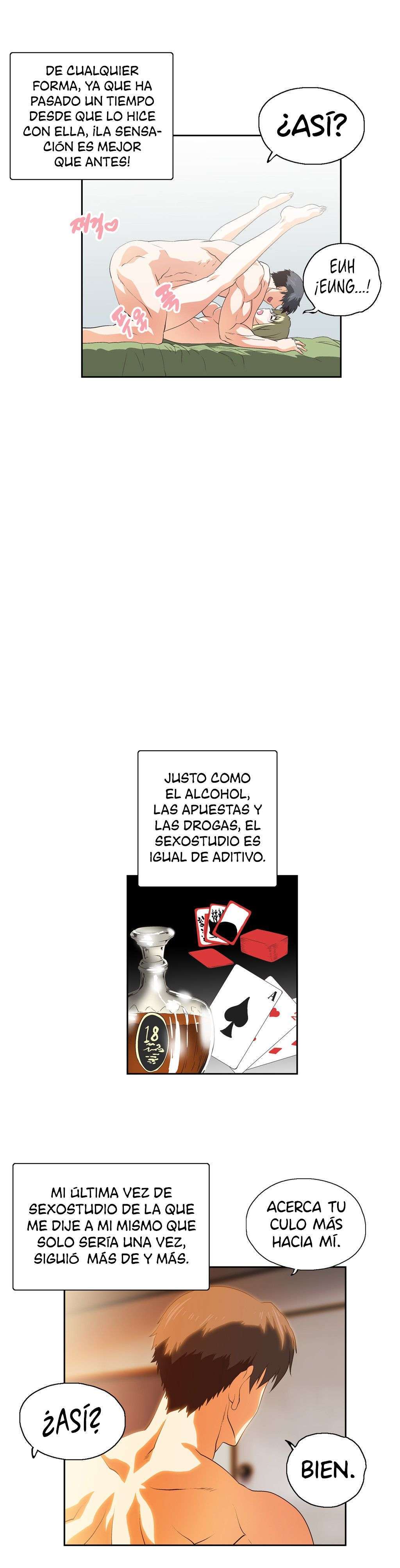 SStudy Capitulo 51 página 17