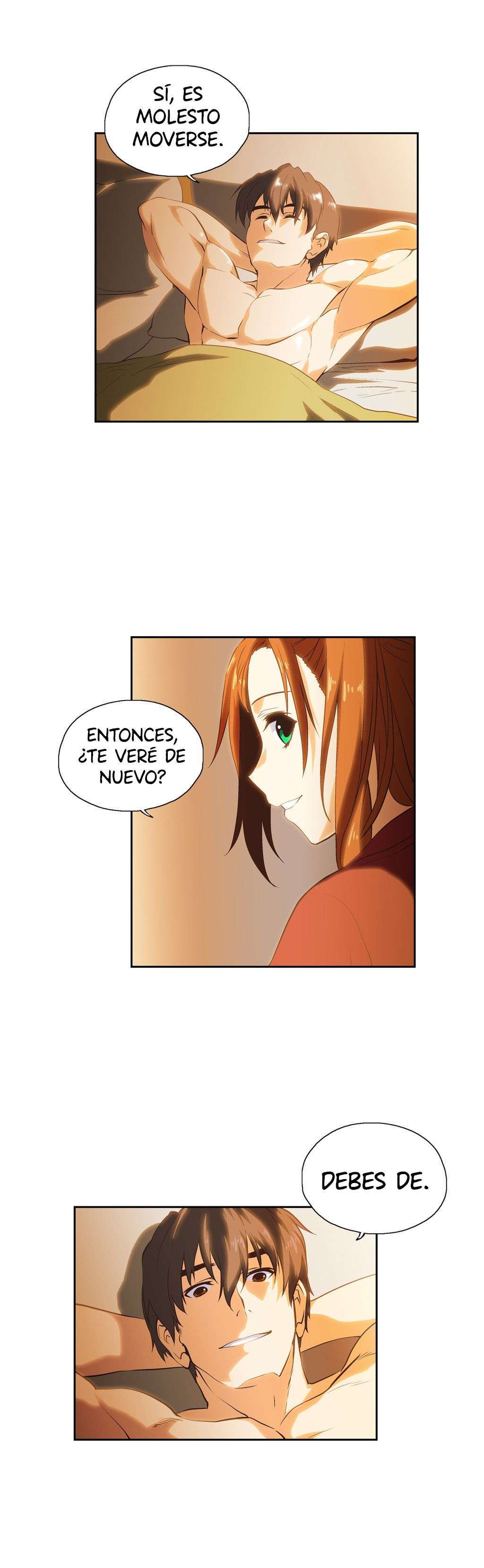 SStudy Capitulo 51 página 21