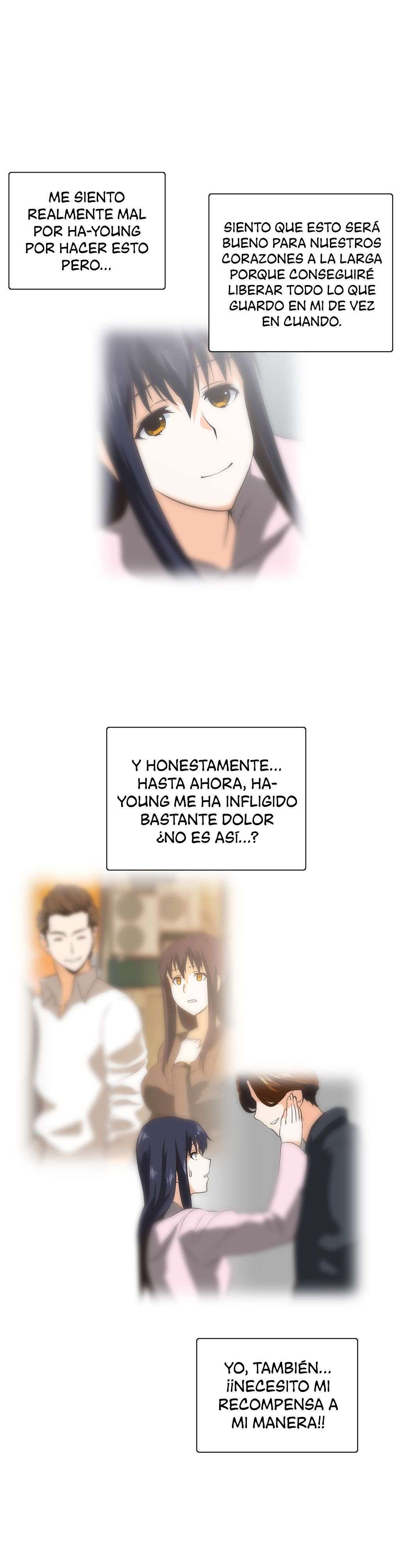 SStudy Capitulo 51 página 23