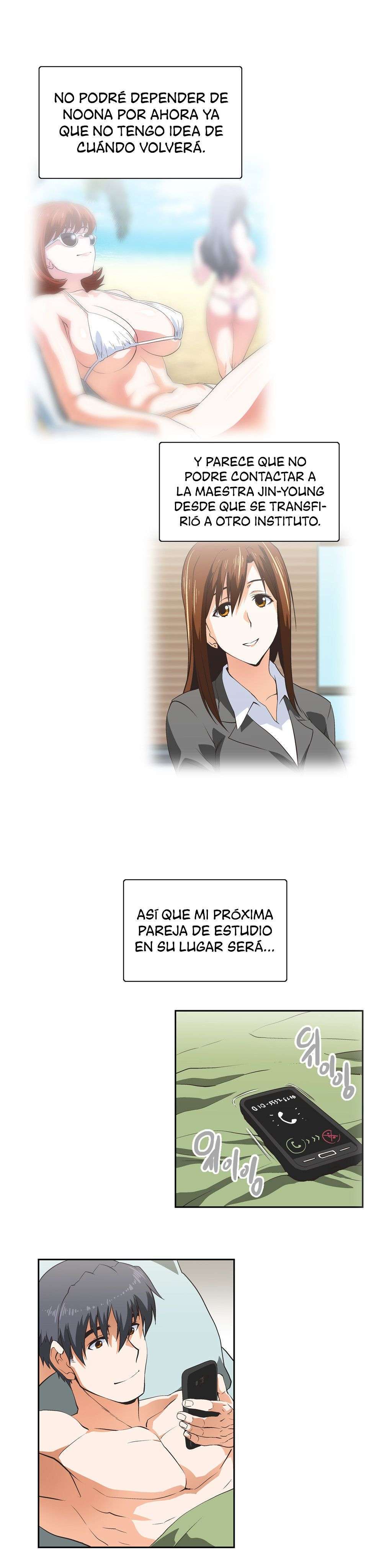 SStudy Capitulo 51 página 24