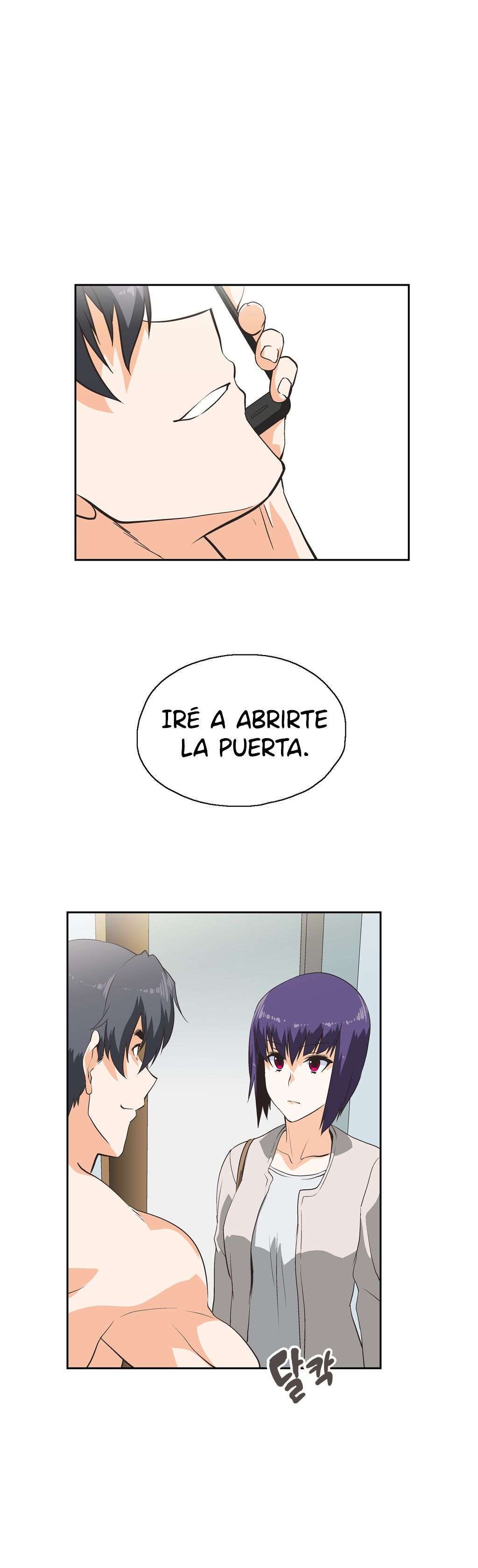 SStudy Capitulo 51 página 25