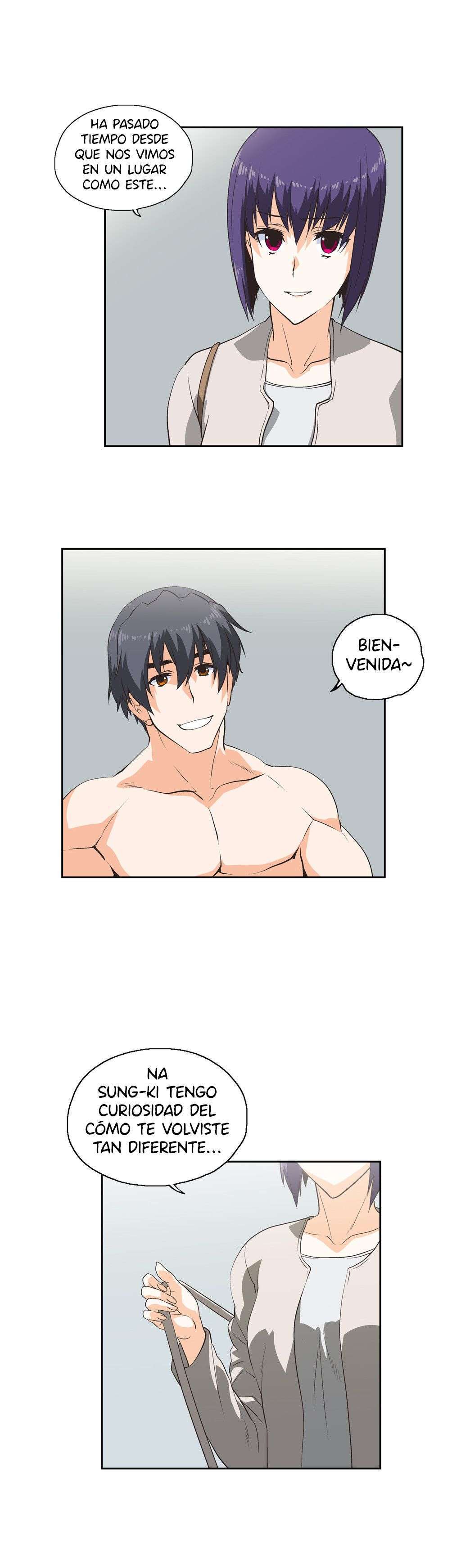 SStudy Capitulo 51 página 26
