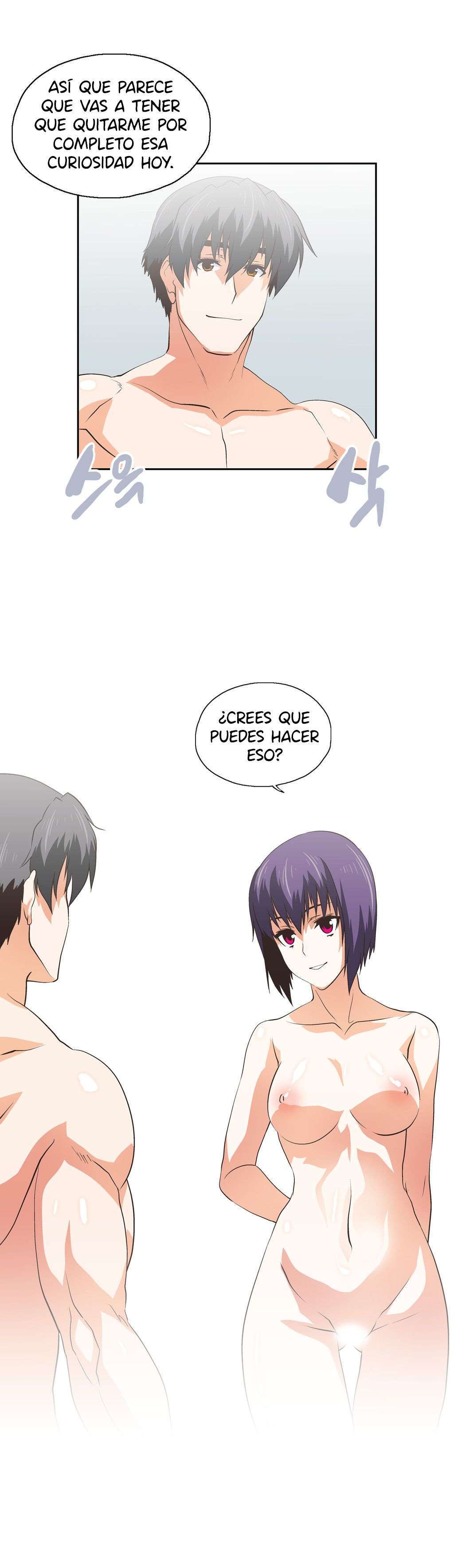 SStudy Capitulo 51 página 27