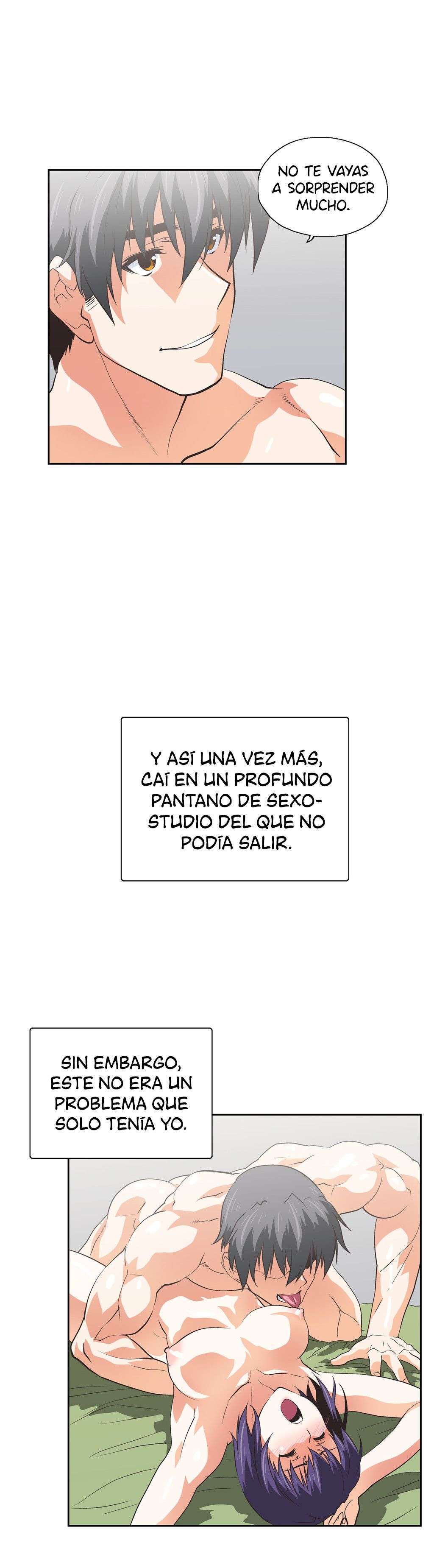 SStudy Capitulo 51 página 28