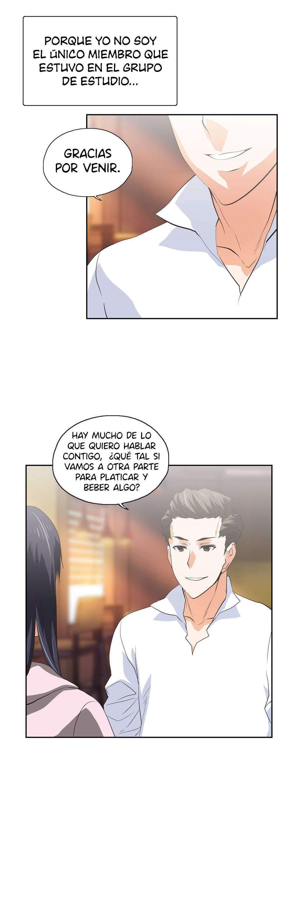 SStudy Capitulo 51 página 29