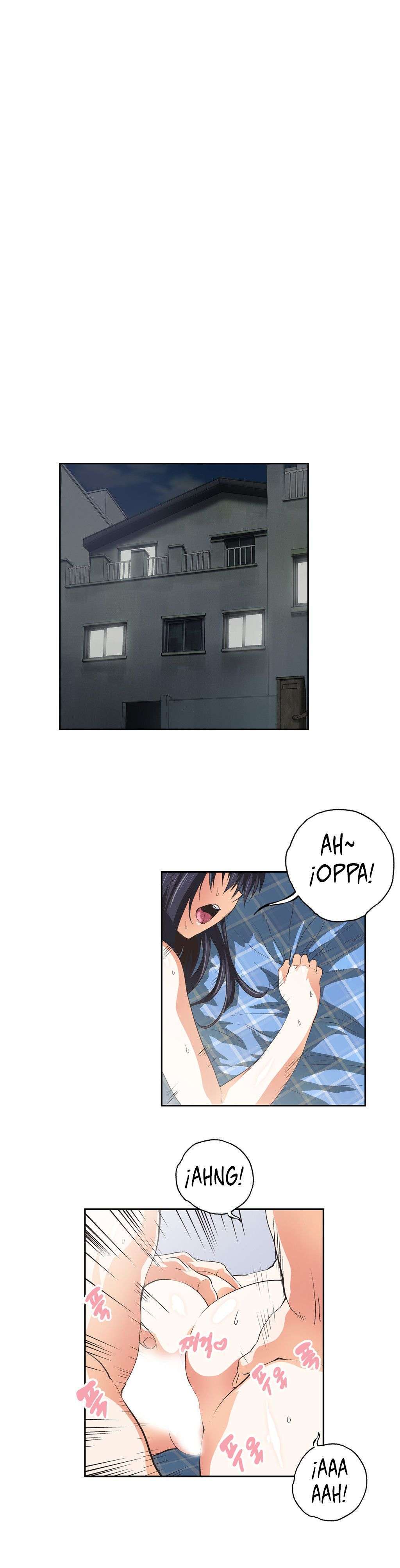 SStudy Capitulo 51 página 3