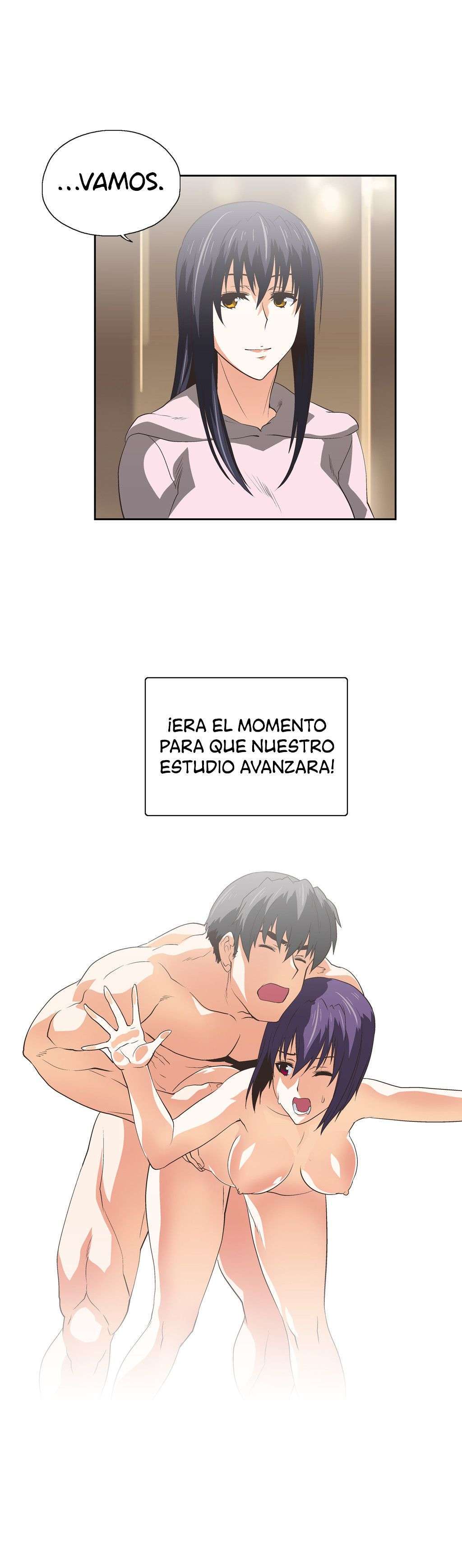 SStudy Capitulo 51 página 30