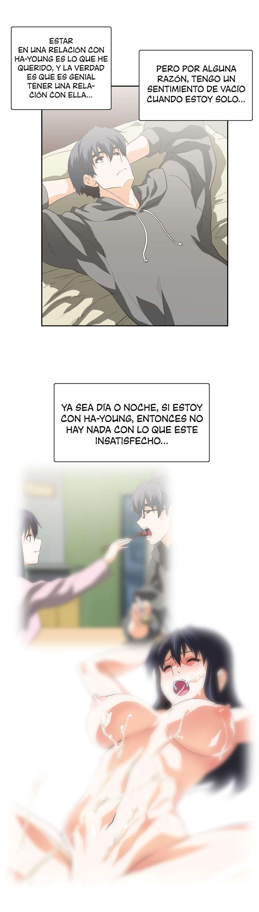 SStudy Capitulo 51 página 8