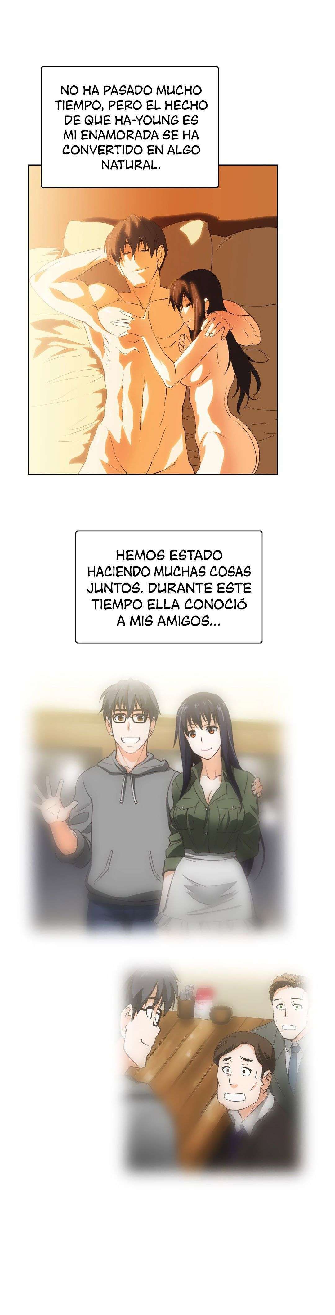 SStudy Capitulo 52 página 14