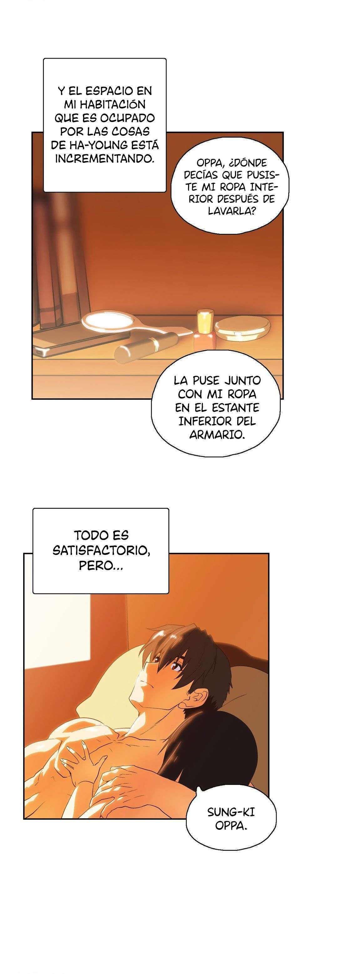 SStudy Capitulo 52 página 15