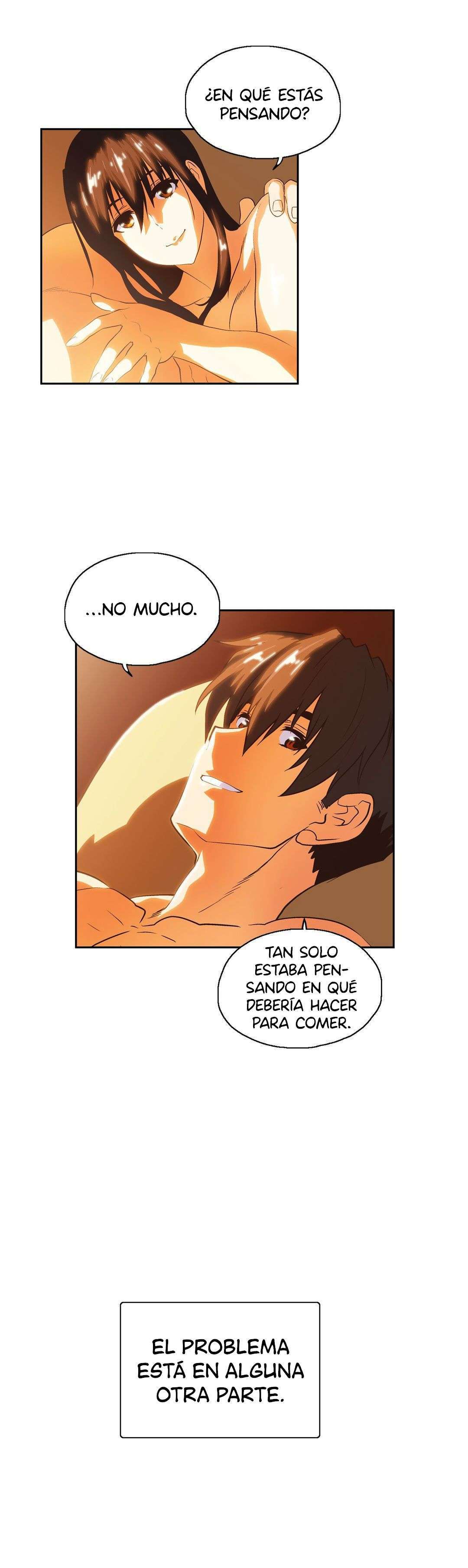 SStudy Capitulo 52 página 16