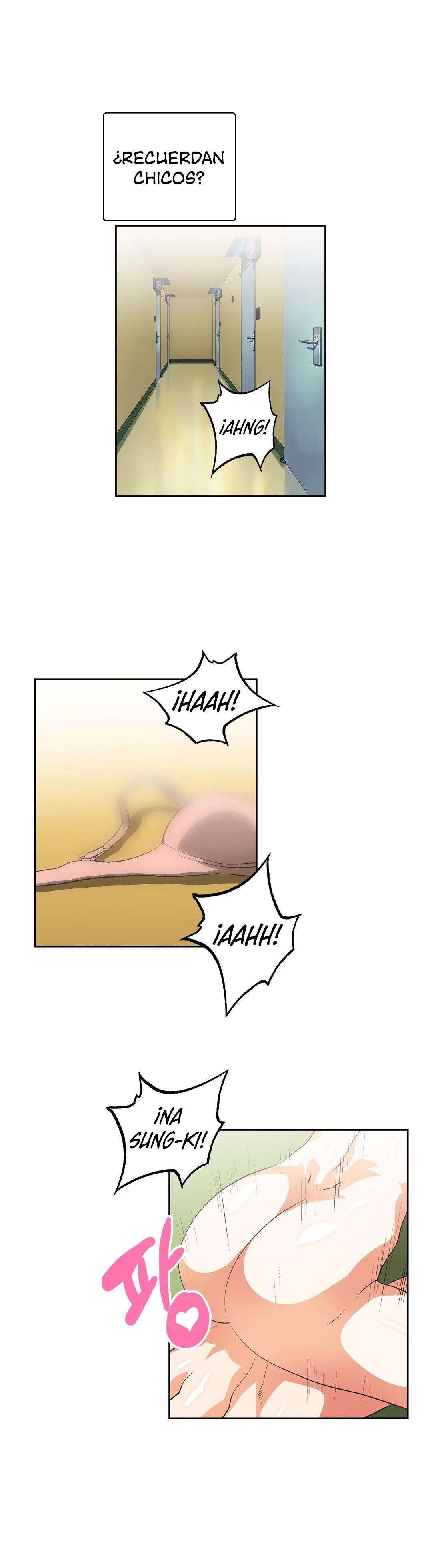 SStudy Capitulo 52 página 17