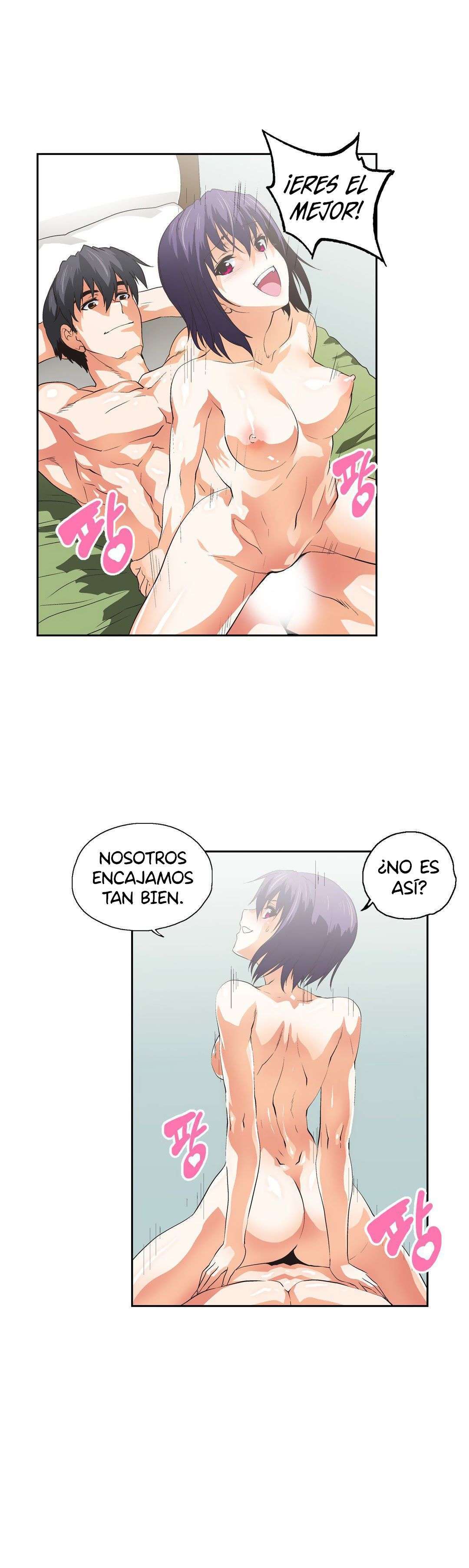 SStudy Capitulo 52 página 18