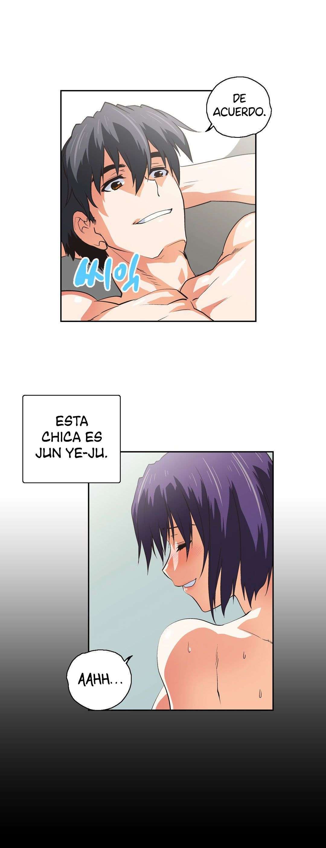 SStudy Capitulo 52 página 19