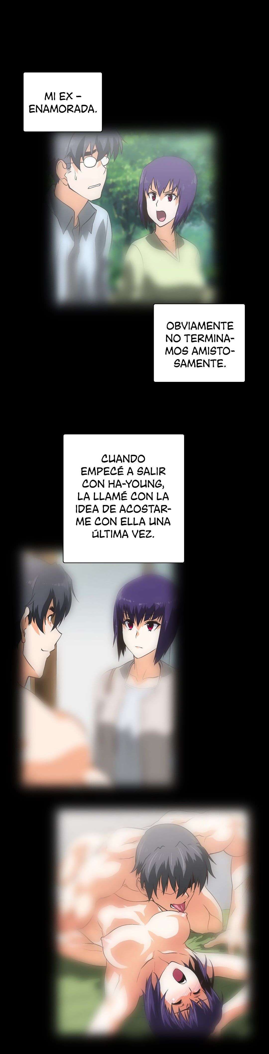 SStudy Capitulo 52 página 20