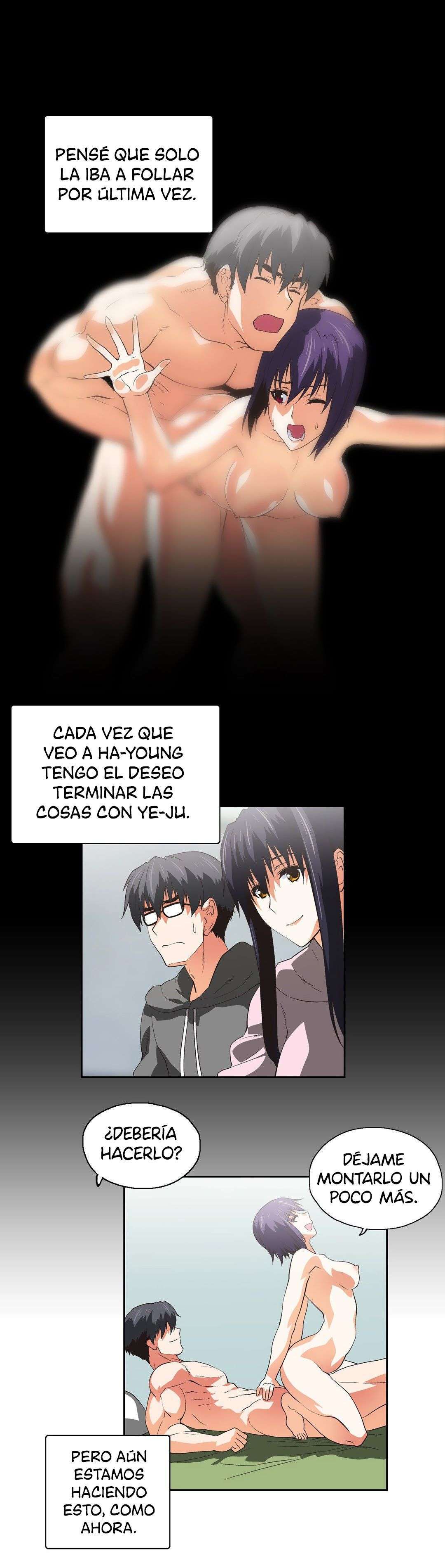 SStudy Capitulo 52 página 21