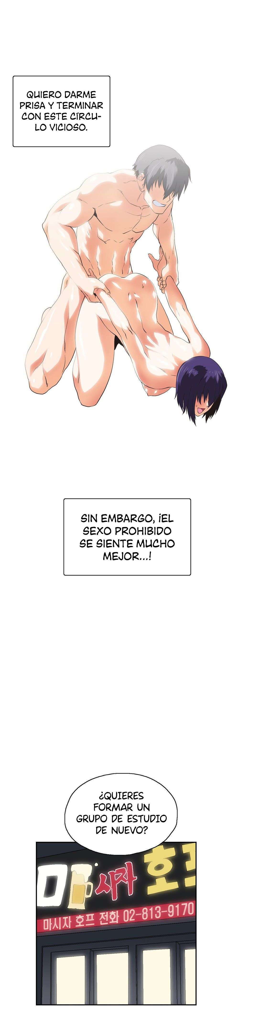 SStudy Capitulo 52 página 23