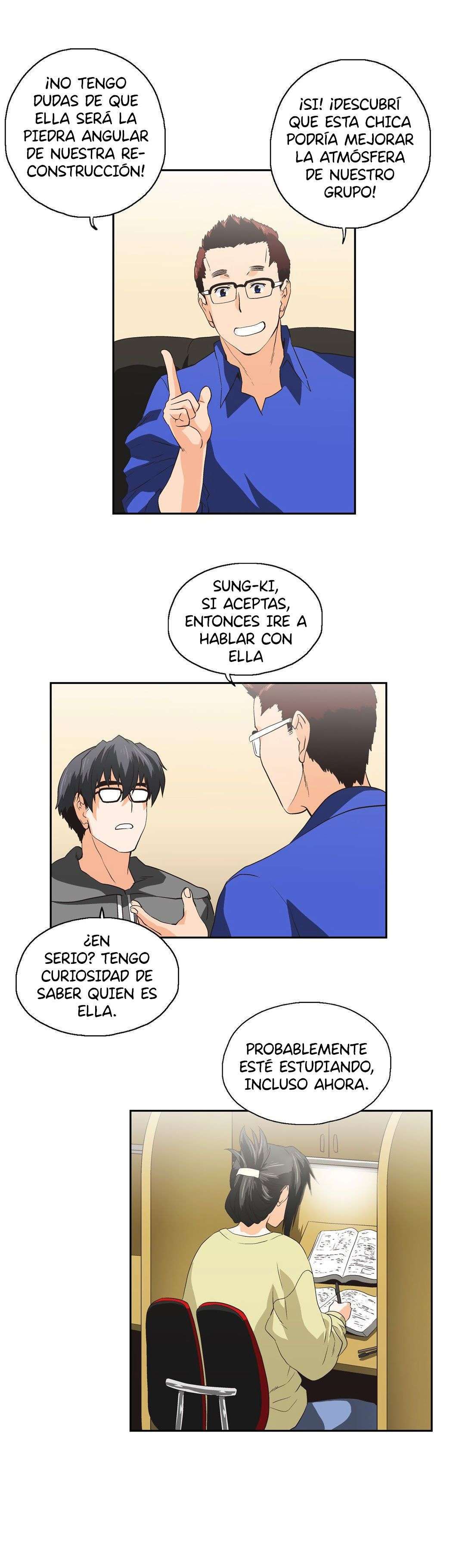 SStudy Capitulo 52 página 24