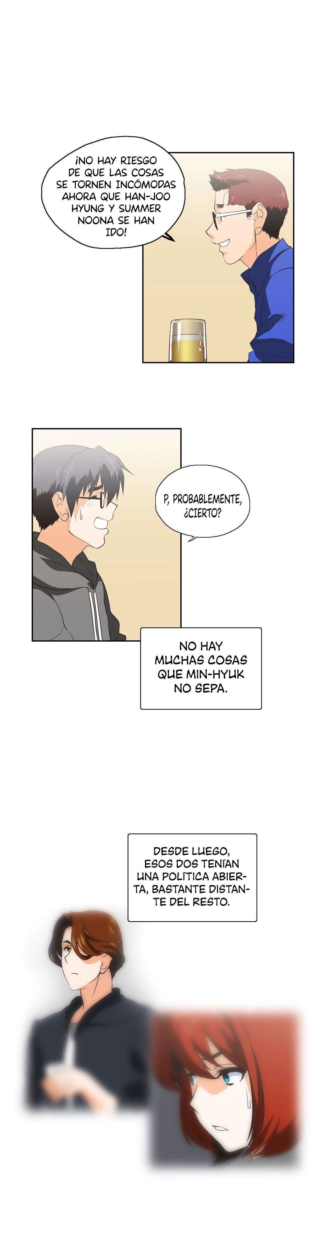 SStudy Capitulo 52 página 25