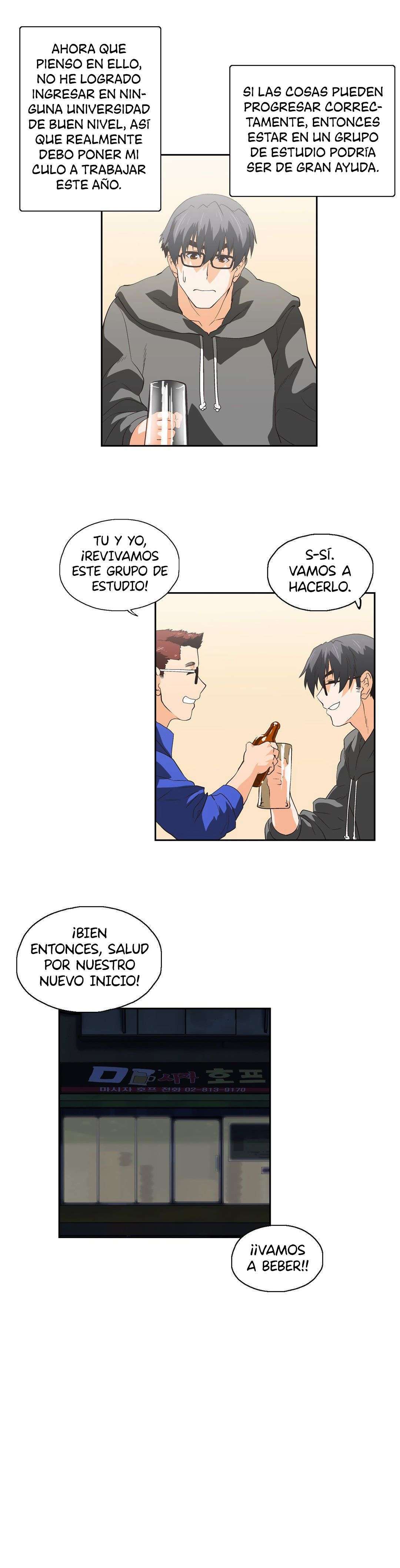 SStudy Capitulo 52 página 27