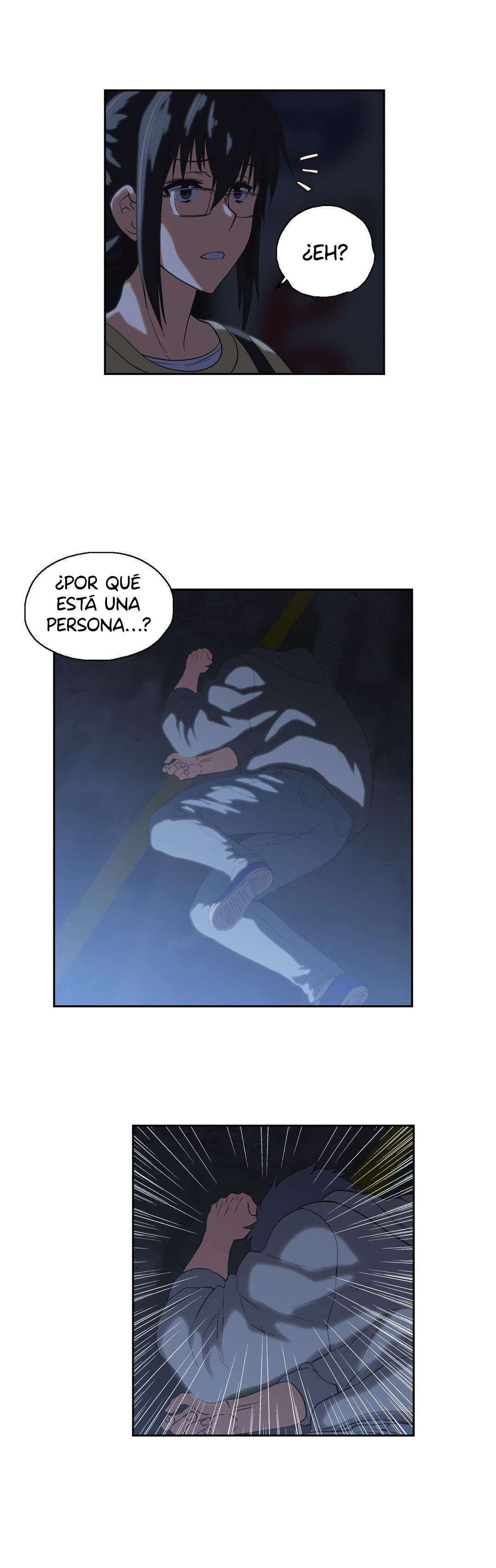 SStudy Capitulo 52 página 29