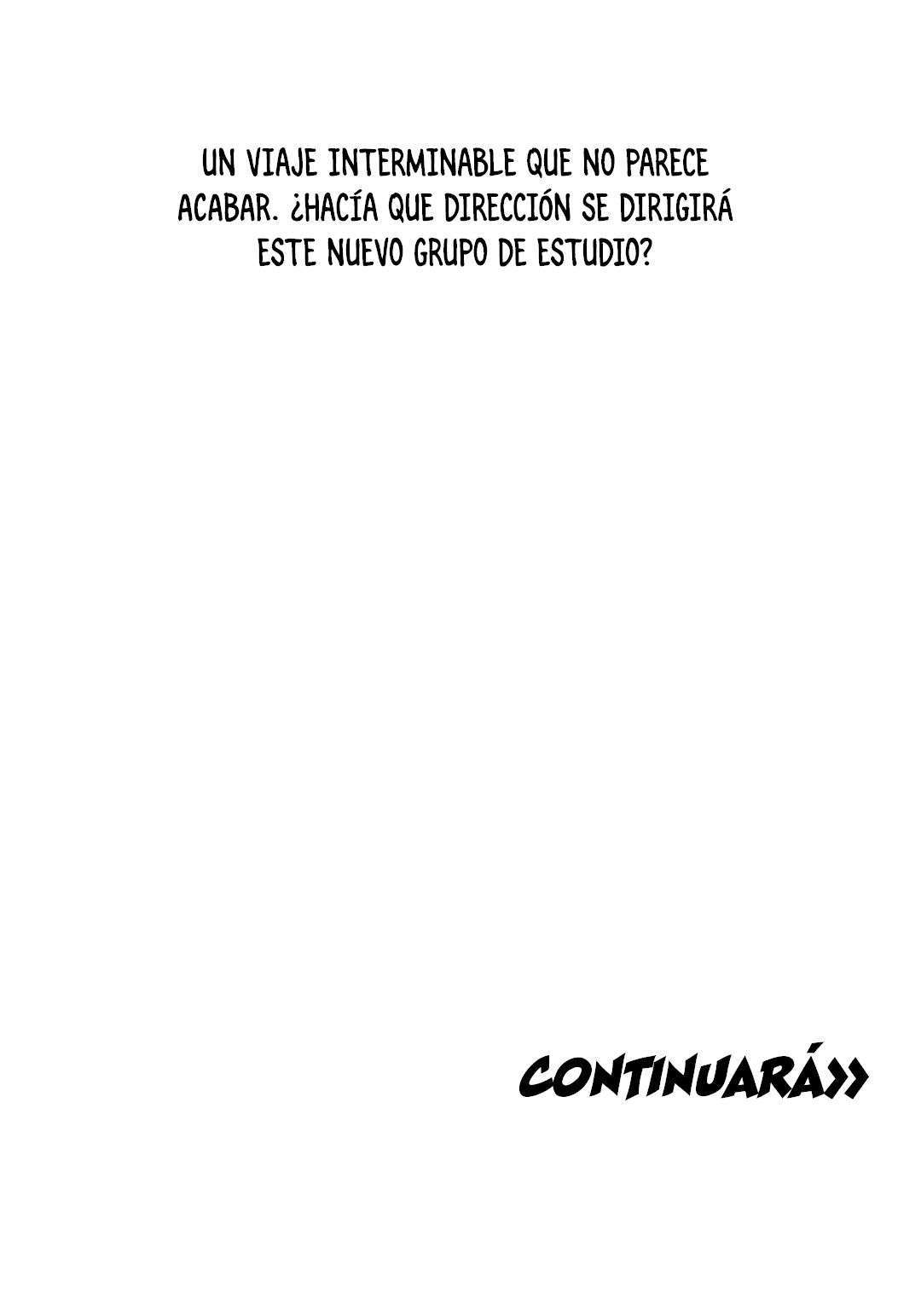 SStudy Capitulo 52 página 32