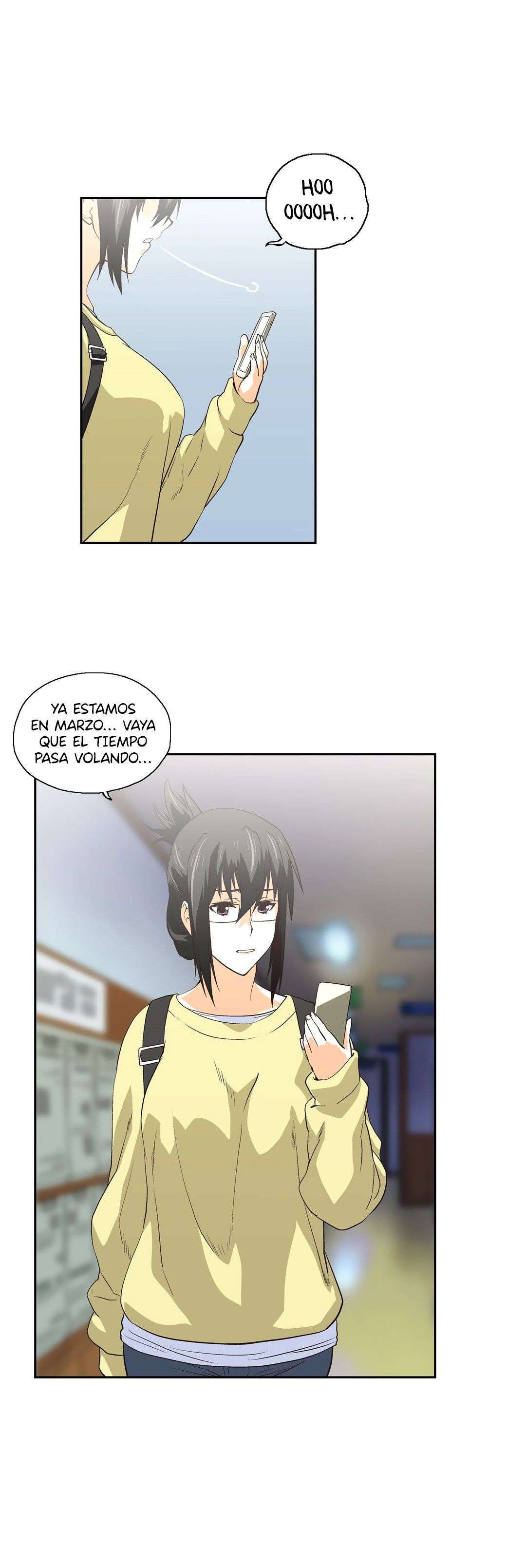 SStudy Capitulo 52 página 5