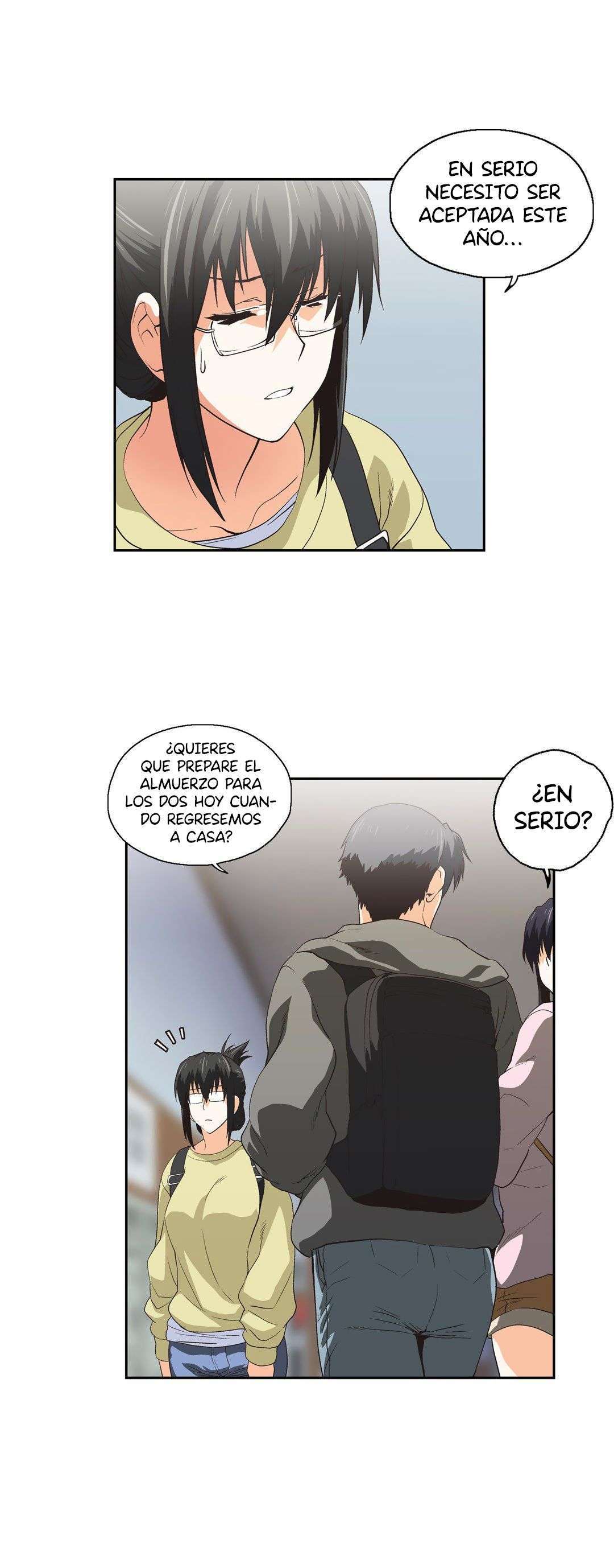 SStudy Capitulo 52 página 6