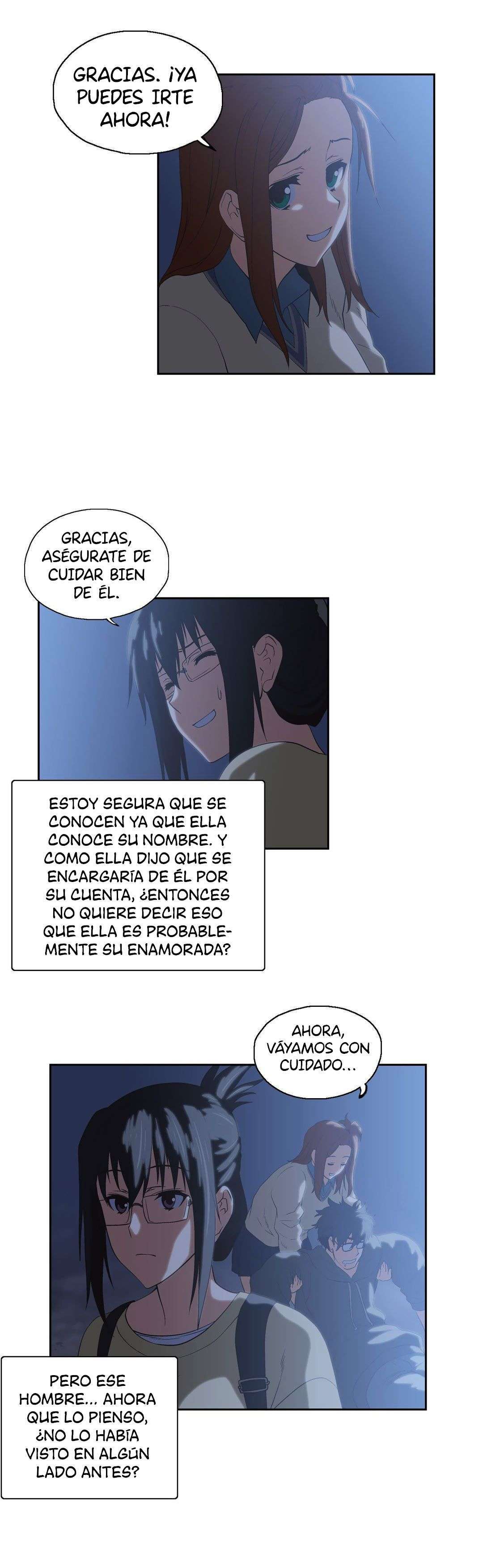SStudy Capitulo 53 página 10