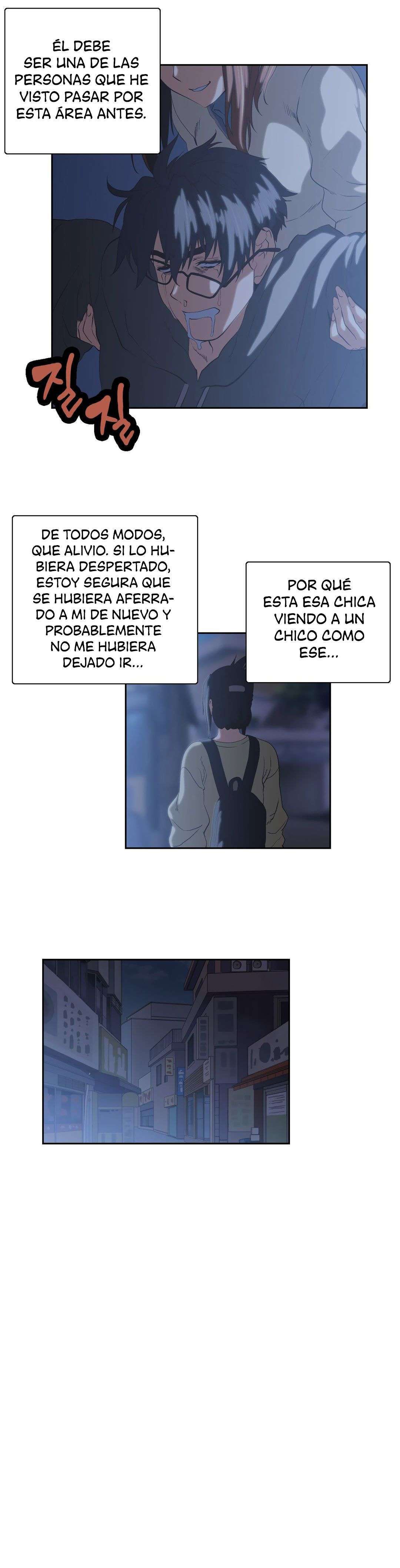 SStudy Capitulo 53 página 11