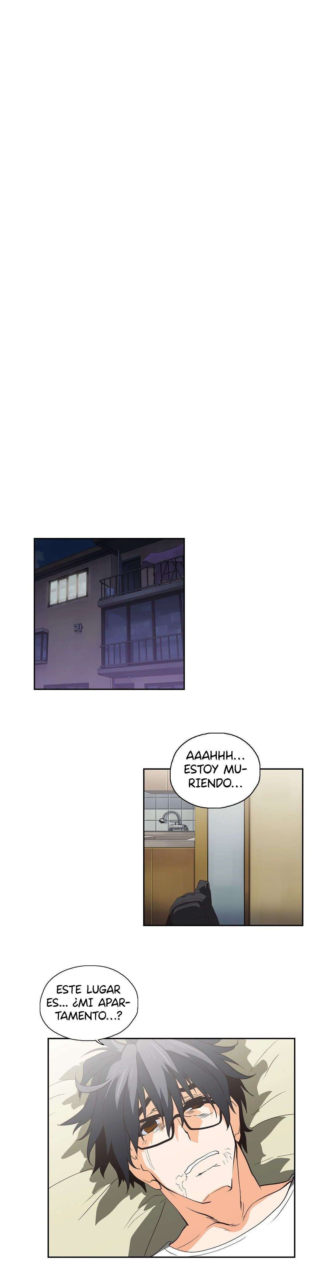 SStudy Capitulo 53 página 12
