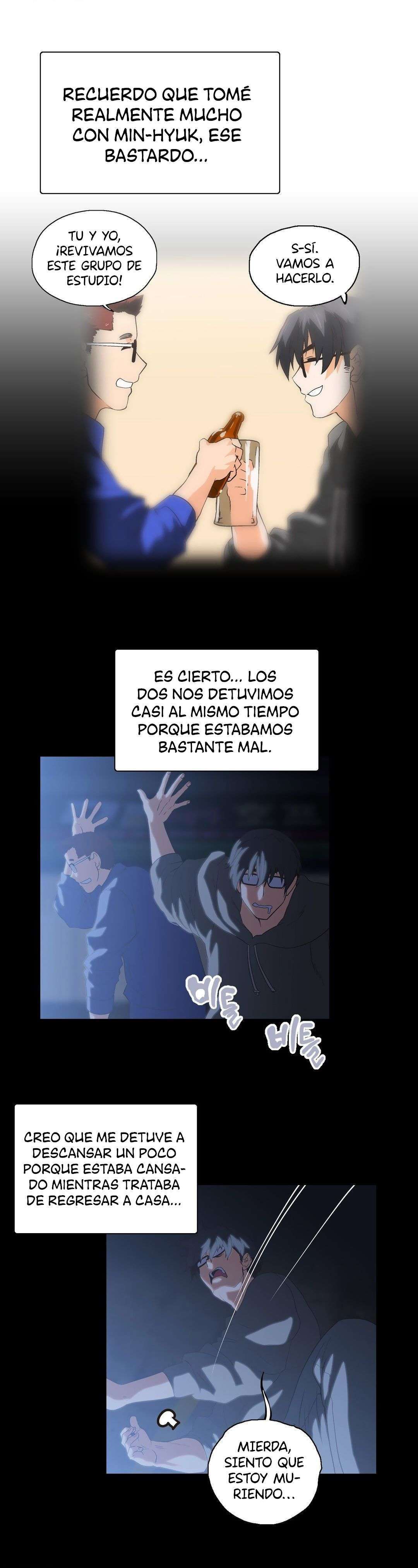 SStudy Capitulo 53 página 15