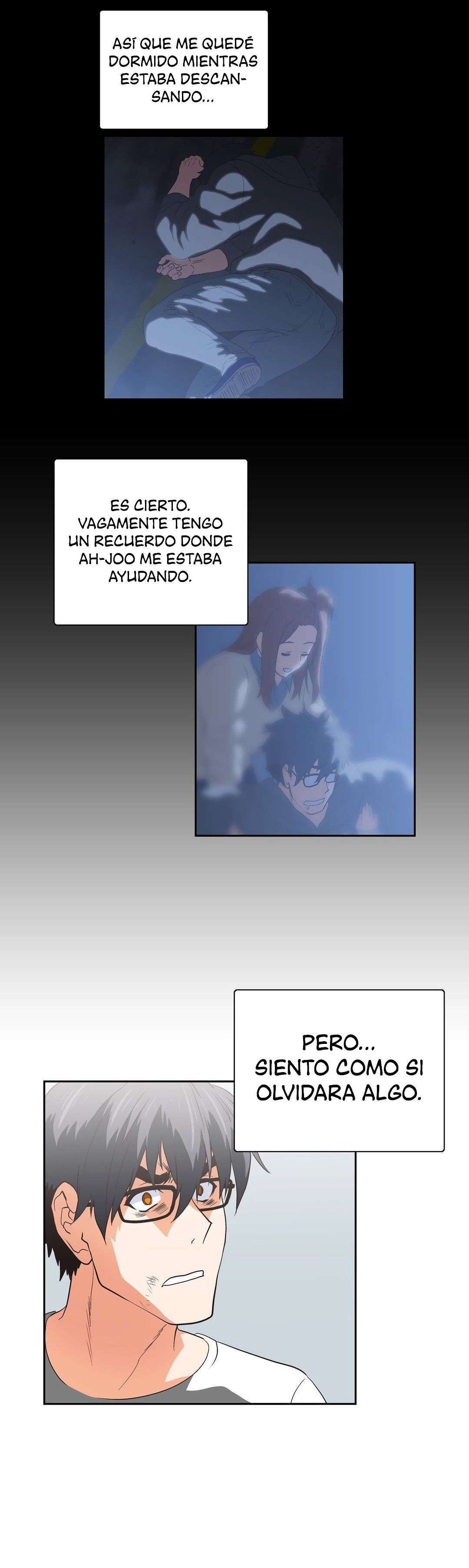 SStudy Capitulo 53 página 16