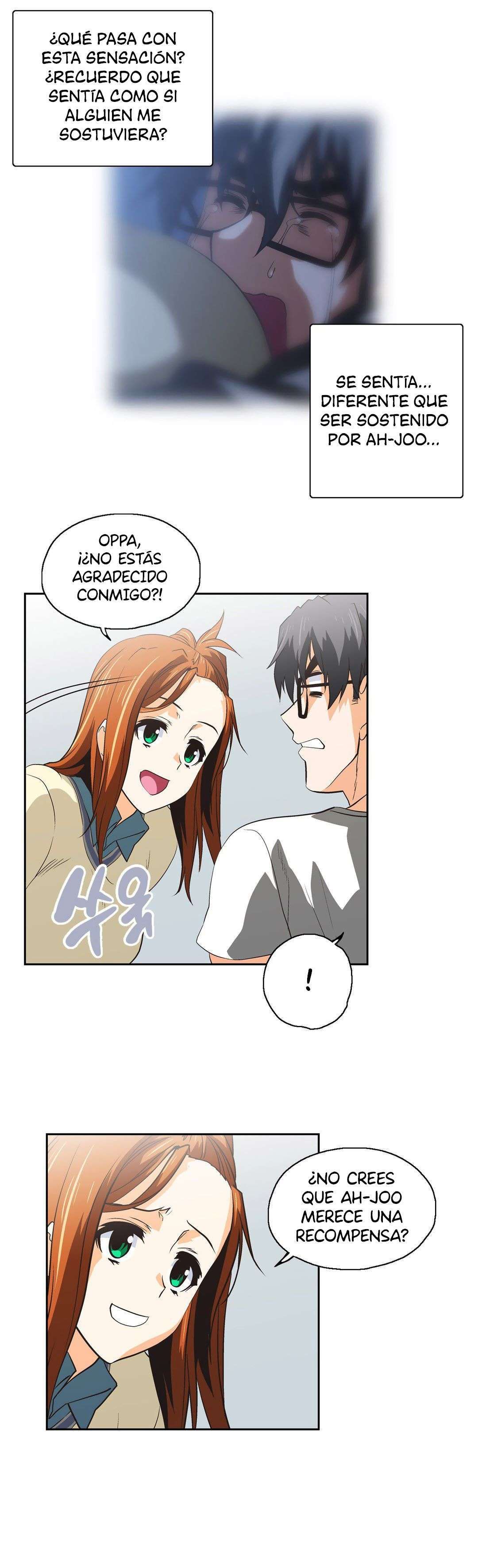 SStudy Capitulo 53 página 17