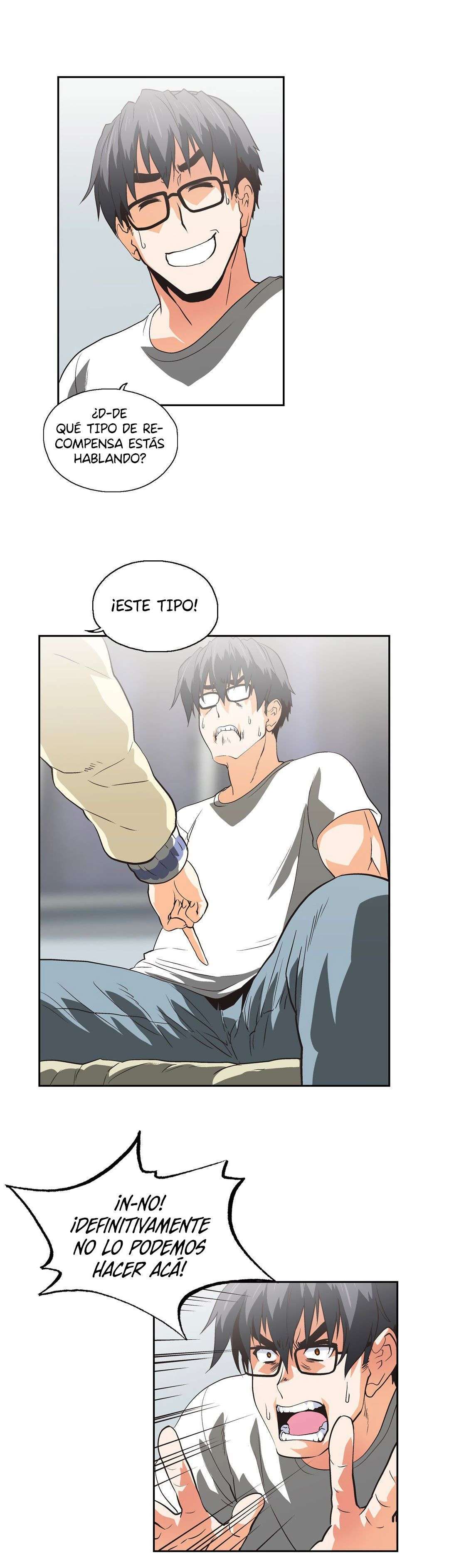 SStudy Capitulo 53 página 18